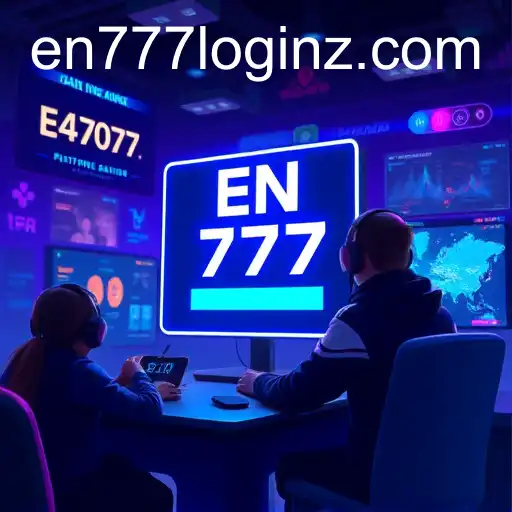 The Rise of Digital Gaming Platforms