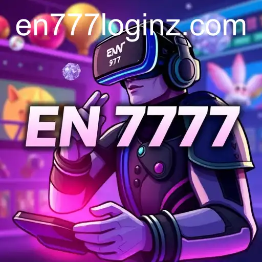 Digital Gaming in 2025: Trends and Innovations