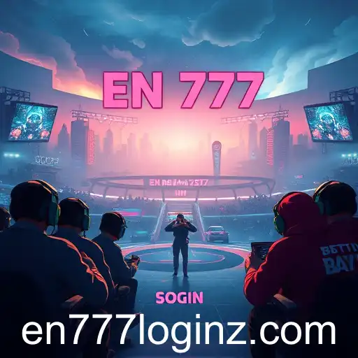 Emerging Trends in Online Gaming