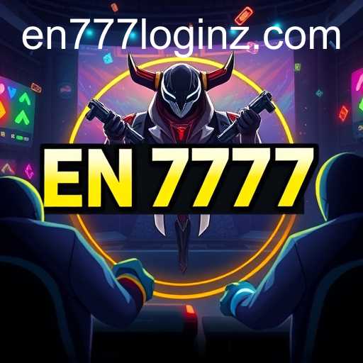 The Rising Popularity of En 777 Game