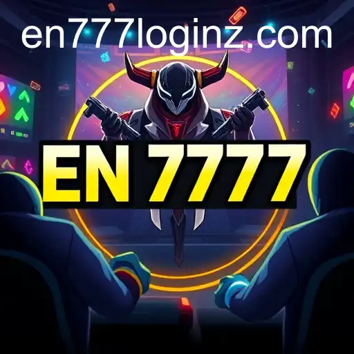 The Rising Popularity of En 777 Game