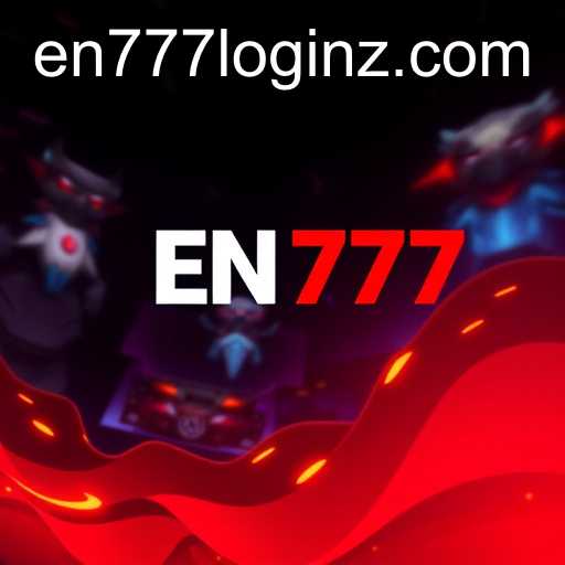 The Rise of EN 777 Gaming in 2025