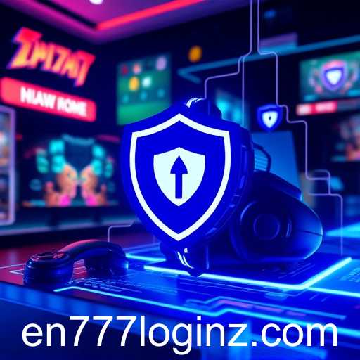 Evolution of Online Gaming Safety