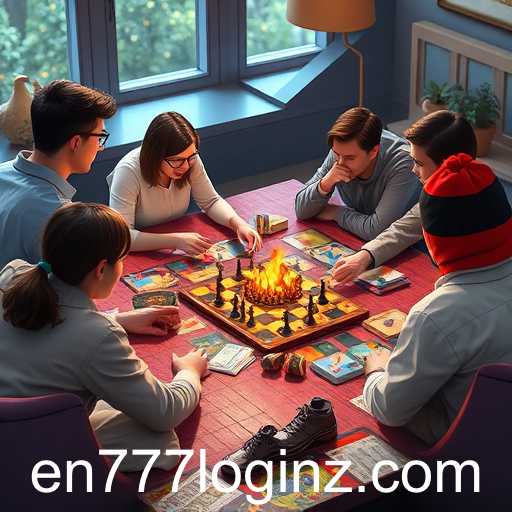 Impact of Gaming Platforms in 2025