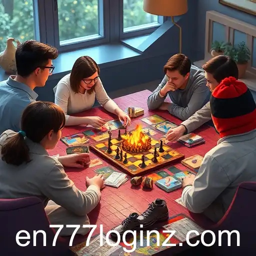 Impact of Gaming Platforms in 2025