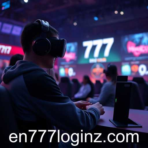 The Impact of Online Gaming in 2025