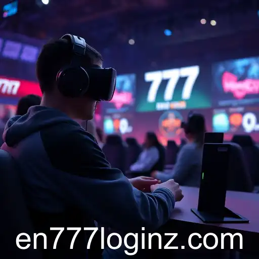 The Impact of Online Gaming in 2025