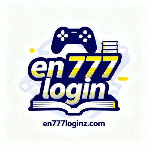 en 777 login