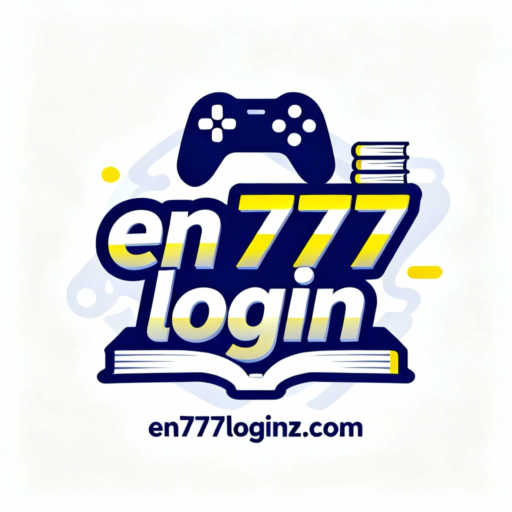 en 777 login