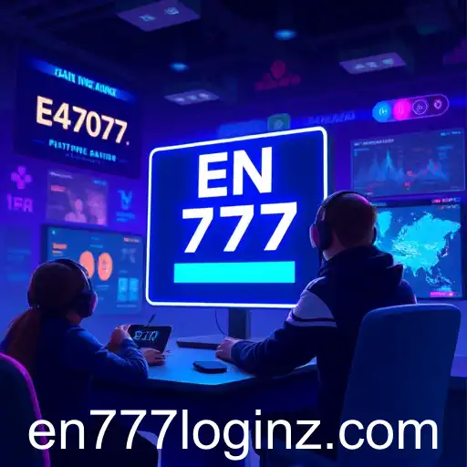 The Rise of Digital Gaming Platforms