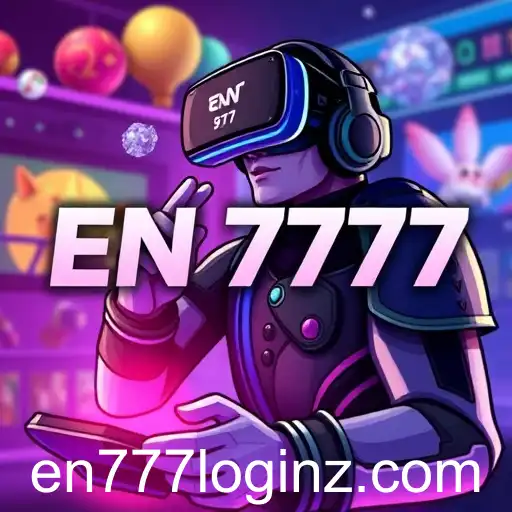 Digital Gaming in 2025: Trends and Innovations