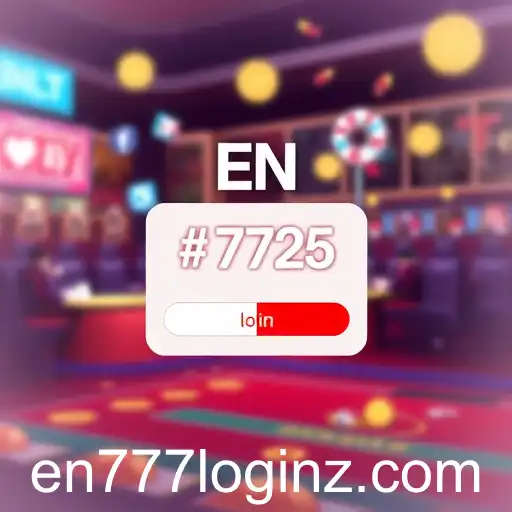 Digital Transformation in Gaming