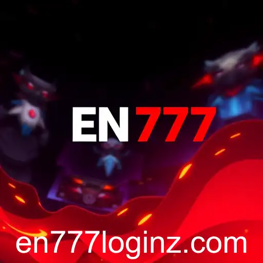 The Rise of EN 777 Gaming in 2025