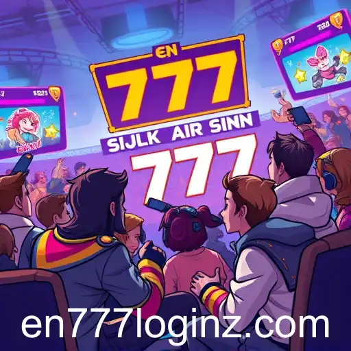 The Evolution of Online Gaming Platforms