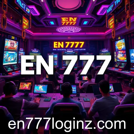 The Digital Evolution of Gaming Platforms