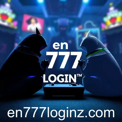 Online Gaming Evolves Globally