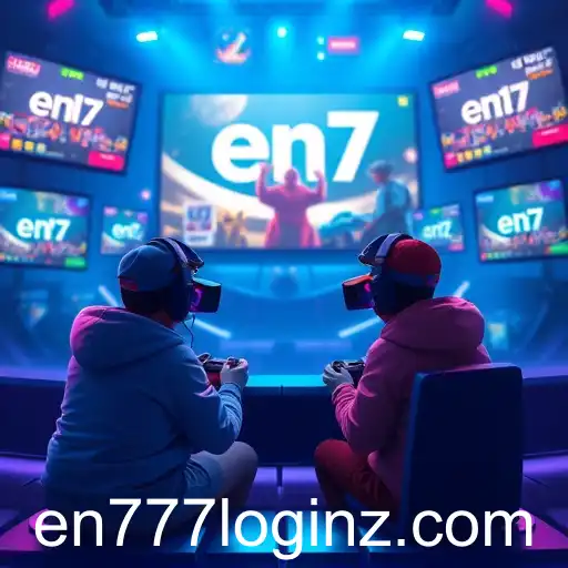 Emerging Trends in Online Gaming