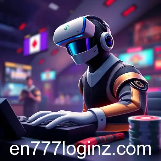 Online Gaming Trends Amidst Global Changes