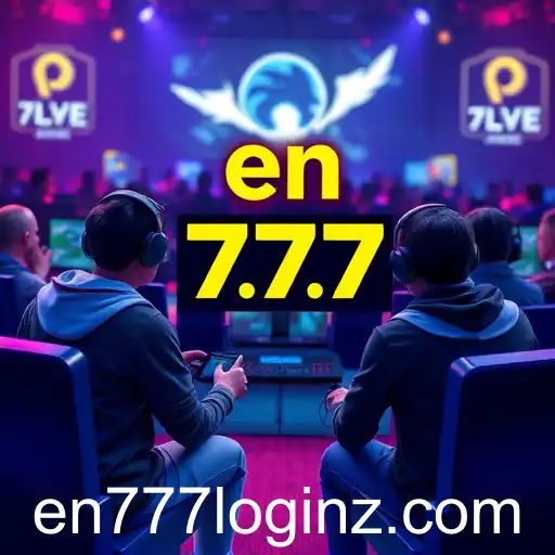 The Rise of Online Gaming Platforms in 2025