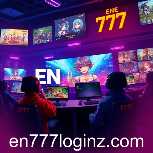 Exploring the Rise of Online Gaming Platforms