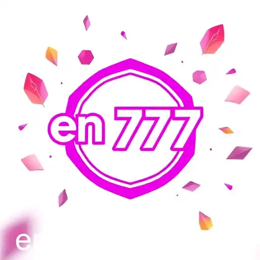 The Rise of Online Gaming and Digital Security in 2025