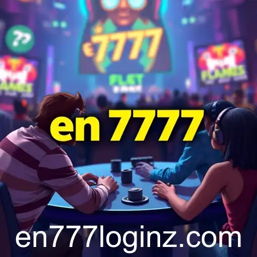 The Rise of Online Gaming