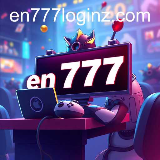 The Rise of Online Gaming Platforms in 2026