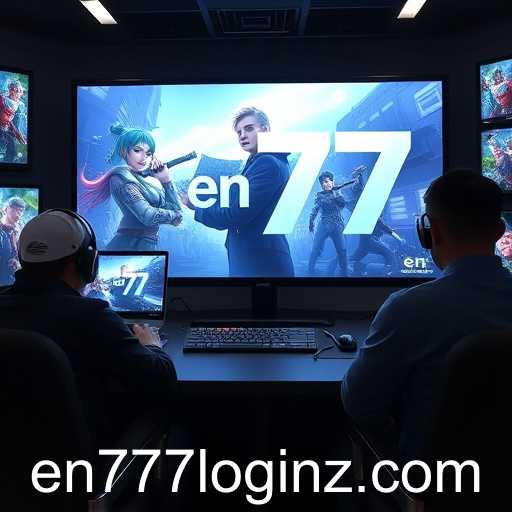 The Rise of Online Gaming in a Globalized World