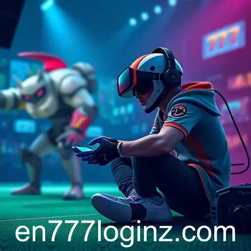 Emerging Trends in Online Gaming