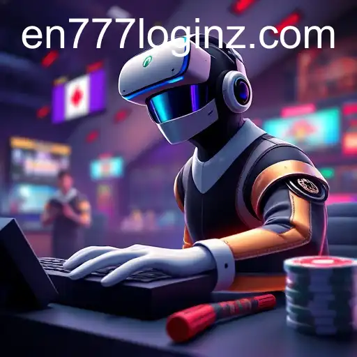 Online Gaming Trends Amidst Global Changes