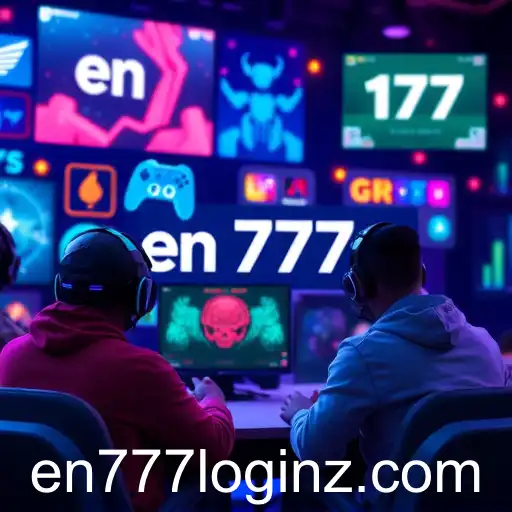 The Rise and Impact of Online Gaming Platforms