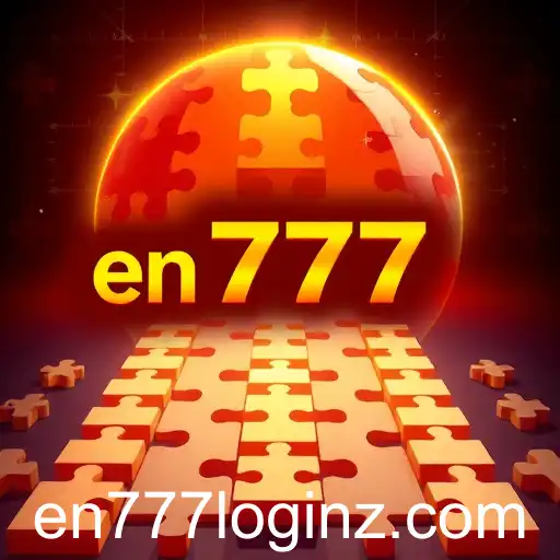 Exploring the Intricate World of Puzzle Games: A Deep Dive into En 777 Login