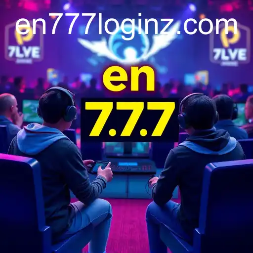 The Rise of Online Gaming Platforms in 2025