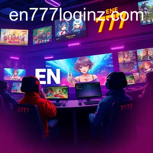 Exploring the Rise of Online Gaming Platforms