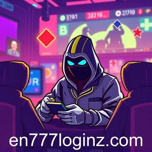 The Rise of Online Gaming and Digital Security in 2025