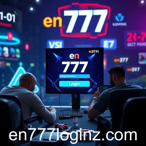 The Rise of Online Gaming in 2025: A New Era of Digital Entertainment