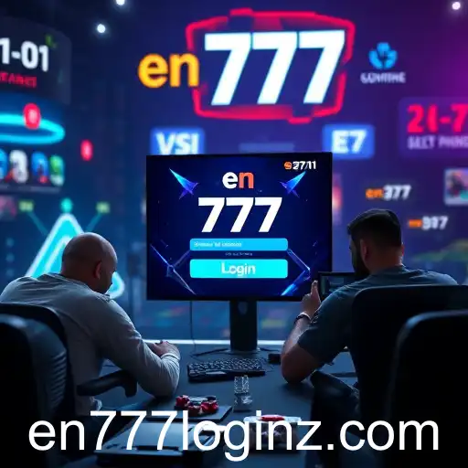 The Rise of Online Gaming in 2025: A New Era of Digital Entertainment