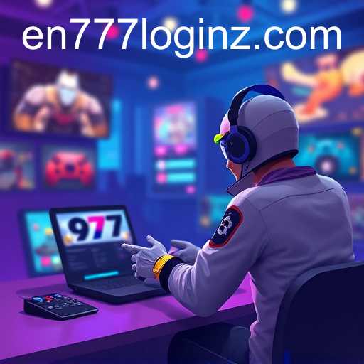 Rising Popularity of Online Gaming Platforms