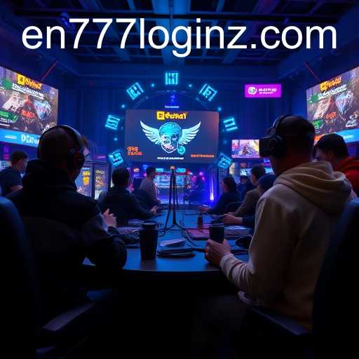 The Role of Gaming Platforms in 2025