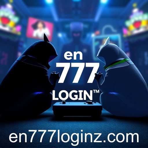 The Rise of Virtual Realms in Online Gaming